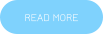 READ MORE