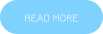 READ MORE