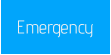 Emergency
