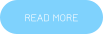 READ MORE
