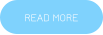 READ MORE