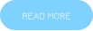READ MORE