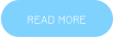 READ MORE