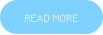 READ MORE