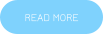 READ MORE