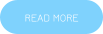 READ MORE
