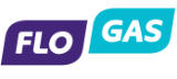 flo gas