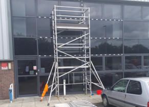 maintenance contracts