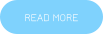 READ MORE