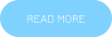 READ MORE
