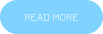 READ MORE
