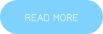 READ MORE