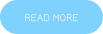 READ MORE