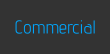 Commercial
